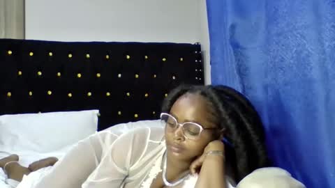 mwana69 online show from April 15, 10:54 pm