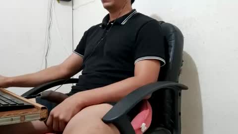 Snapshot of mx_sex_fun chatting on October 30, 4:41 pm mx_sex_fun online show from October 30, 4:41 pm