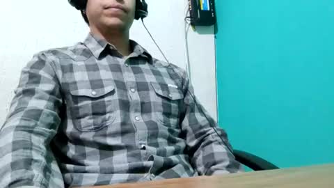 Snapshot of mx_sex_fun chatting on November 13, 5:50 am mx_sex_fun online show from November 13, 5:50 am