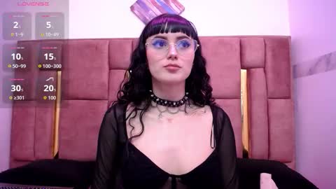 SOFIA online show from November 8, 3:29 am