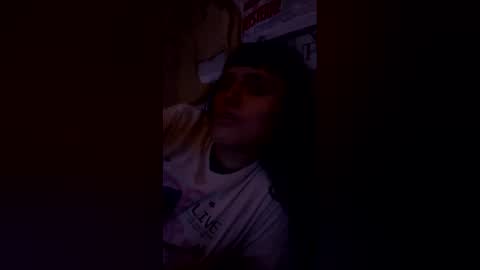 SOFIA online show from February 16, 12:51 am