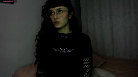 SOFIA online show from April 9, 12:21 am
