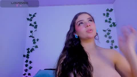 Snapshot of mxsshoney chatting on December 26, 10:05 am Sara IG online show from December 26, 10:05 am