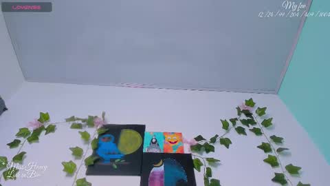 Snapshot of mxsshoney chatting on September 13, 9:20 am Sara IG online show from September 13, 9:20 am