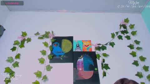 Snapshot of mxsshoney chatting on September 14, 9:08 am Sara IG online show from September 14, 9:08 am