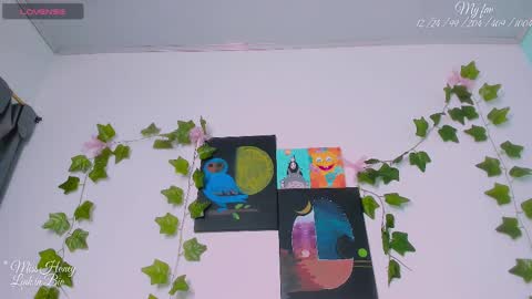 Snapshot of mxsshoney chatting on September 19, 9:22 am Sara IG online show from September 19, 9:22 am