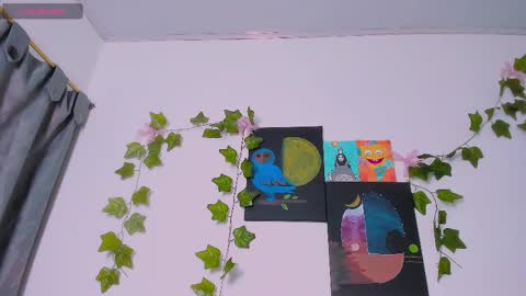 Snapshot of mxsshoney chatting on October 6, 9:18 am Sara IG online show from October 6, 9:18 am