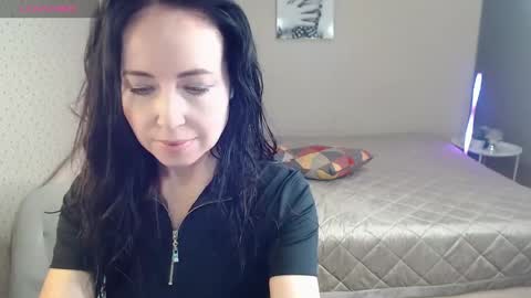 my3life online show from April 26, 1:31 pm