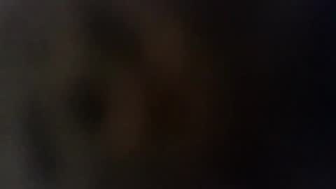 my432687 online show from November 11, 4:40 pm