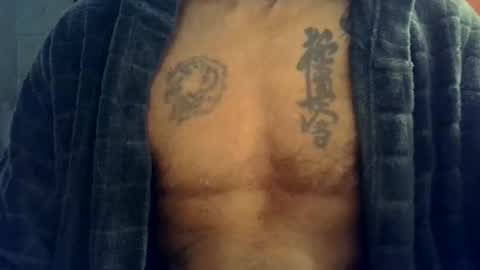 my432687 online show from December 3, 12:40 am