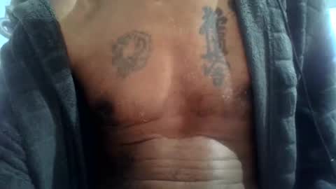 my432687 online show from December 17, 12:05 am