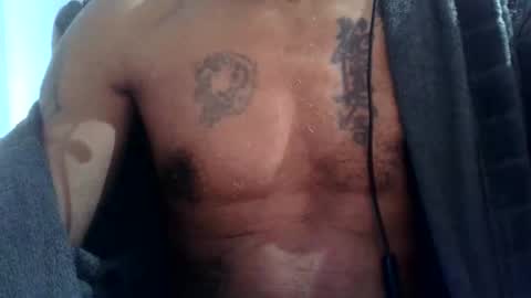 my432687 online show from December 22, 11:13 pm