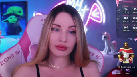 Snapshot of my__sweet__alice chatting on June 1, 5:58 pm mysweetalice online show from June 1, 5:58 pm