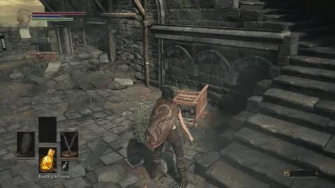 April online show from March 4, 8:59 pm