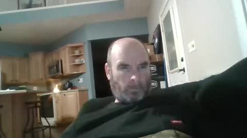 my_banana_creampies online show from February 16, 10:33 am