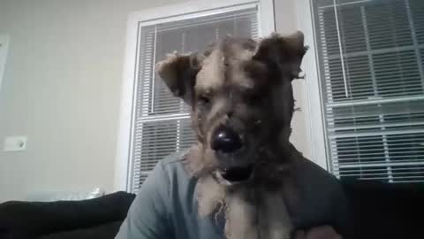 my_banana_creampies online show from February 17, 12:51 am