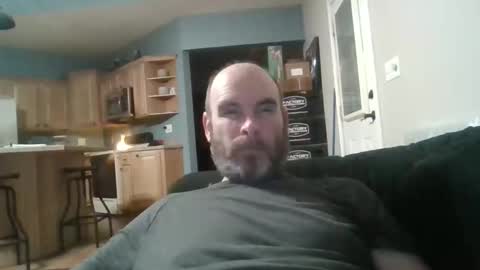 my_banana_creampies online show from February 24, 9:07 am