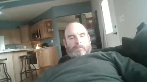 my_banana_creampies online show from February 24, 9:13 pm