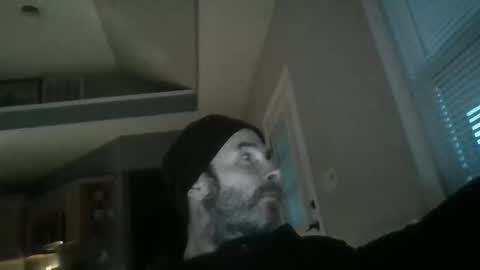 my_banana_creampies online show from March 2, 12:02 am