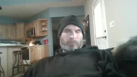 my_banana_creampies online show from March 4, 8:59 pm