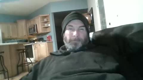 my_banana_creampies online show from March 13, 2:18 am