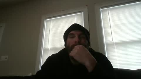 my_banana_creampies online show from March 13, 4:24 pm