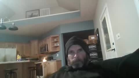 my_banana_creampies online show from March 18, 11:24 am