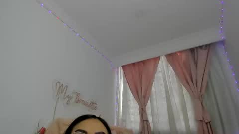 my_brunetteee online show from March 9, 10:14 pm