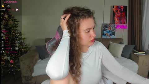 Emmy online show from February 16, 6:32 pm