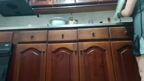 Snapshot of my_kind_of_love chatting on September 26, 11:20 pm sara i know you love me xoxox online show from September 26, 11:20 pm