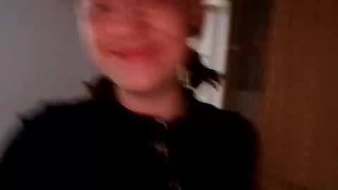 Snapshot of my_kind_of_love chatting on October 22, 8:08 pm sara i know you love me xoxox online show from October 22, 8:08 pm