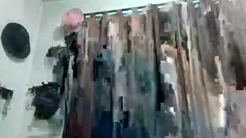 Snapshot of my_kind_of_love chatting on November 3, 12:13 am sara i know you love me xoxox online show from November 3, 12:13 am