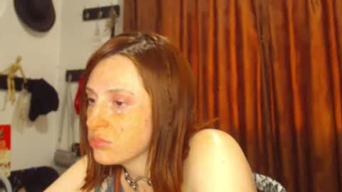 Snapshot of my_kind_of_love chatting on November 5, 2:50 pm sara i know you love me xoxox online show from November 5, 2:50 pm