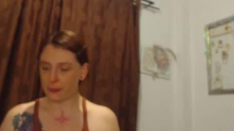 Snapshot of my_kind_of_love chatting on November 21, 9:30 am sara i know you love me xoxox online show from November 21, 9:30 am