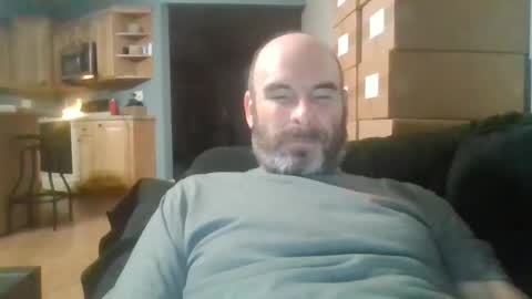 Snapshot of my_little_vienna_sausage chatting on September 11, 4:23 am vienna online show from September 11, 4:23 am