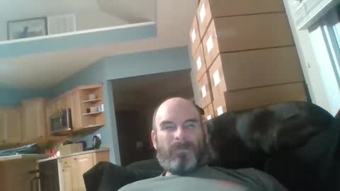 Snapshot of my_little_vienna_sausage chatting on September 17, 2:57 am vienna online show from September 17, 2:57 am