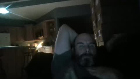 Snapshot of my_little_vienna_sausage chatting on September 26, 12:25 am vienna online show from September 26, 12:25 am