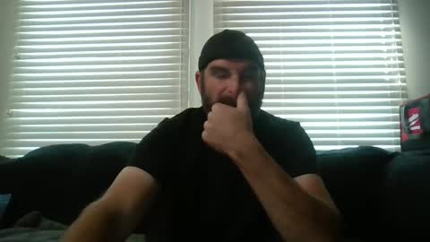 Snapshot of my_little_vienna_sausage chatting on October 1, 8:48 pm vienna online show from October 1, 8:48 pm