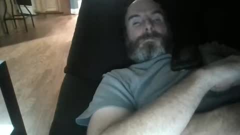 Snapshot of my_little_vienna_sausage chatting on October 16, 11:55 am vienna online show from October 16, 11:55 am