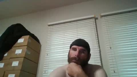 Snapshot of my_little_vienna_sausage chatting on October 22, 11:04 pm vienna online show from October 22, 11:04 pm