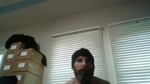 vienna online show from November 2, 3:25 pm