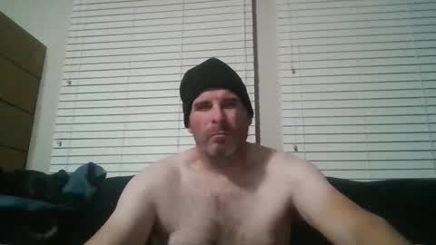 vienna online show from November 11, 11:27 pm