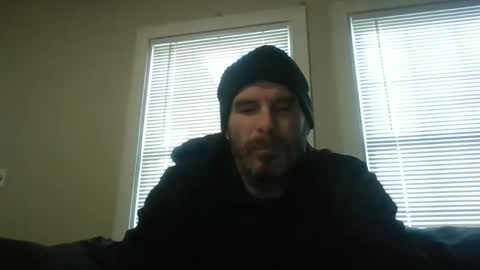 vienna online show from November 30, 6:01 pm