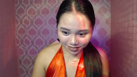 Snapshot of my_love_andi chatting on December 18, 4:17 pm Its me Andi online show from December 18, 4:17 pm