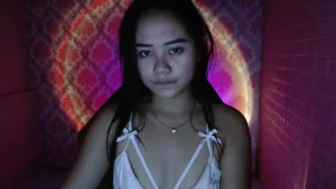 Snapshot of my_love_andi chatting on December 21, 3:58 am Its me Andi online show from December 21, 3:58 am