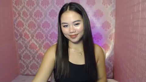 Snapshot of my_love_andi chatting on January 7, 6:14 pm Its me Andi online show from January 7, 6:14 pm