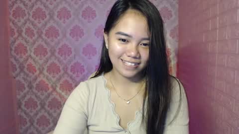 Snapshot of my_love_andi chatting on January 29, 8:04 pm Its me Andi online show from January 29, 8:04 pm