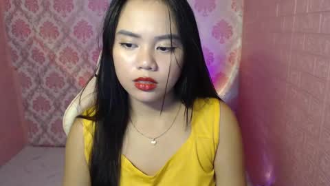 Snapshot of my_love_andi chatting on February 1, 4:11 pm Its me Andi online show from February 1, 4:11 pm