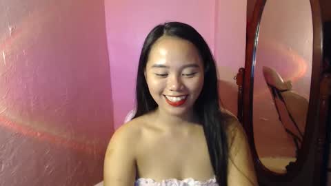 Snapshot of my_love_andi chatting on September 23, 5:21 am Its me Andi online show from September 23, 5:21 am