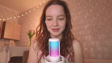 Snapshot of my_mia_ chatting on January 11, 2:36 pm  MIA  I will be here Monday Wednesday Thursday Saturday online show from January 11, 2:36 pm